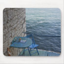 Search for seating mouse mats Artistic