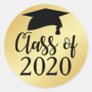 Search for 2020 stickers College