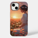 Search for animated iphone cases Cute