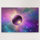 Search for sphere puzzles Purple