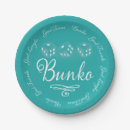 Search for bunkos Dice