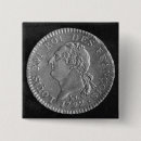Search for nationale badges French