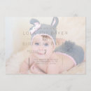 Search for opaque invitations Elegant