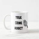 Search for true crime mugs Documentary