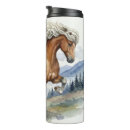 Search for iceland travel mugs Equine
