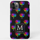 Search for autism spectrum iphone cases Aspergers