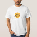 Search for kirby tshirts Comic