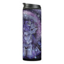 Search for mama bear travel mugs Mum