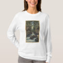 Search for rogue river tshirts View