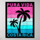 Search for pura posters Costa rica