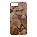 Search for oak tree iphone cases Rustic