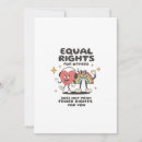 Search for mean cards Equality