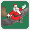 Search for flying bats stickers Vampire