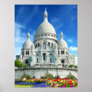 Search for summer in france posters Travel