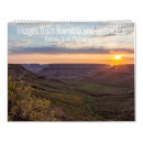 Search for namibia photography Wildlife