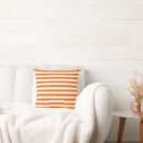 Search for orange cushions Summer