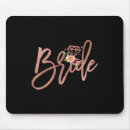 Search for funny bride mouse mats Non bidenary