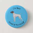 Search for shorthair badges Pet