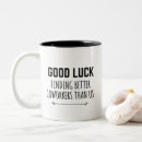 Search for funny for her mugs Coworker