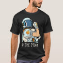 Search for celsius tshirts Fun