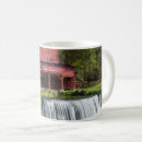 Search for mill mugs Waterfall