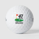 Search for 47th Humour