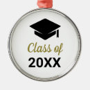 Search for mba christmas tree decorations Graduation