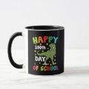 Search for trex mugs School