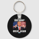 Search for donald trump president maga accessories Liberal