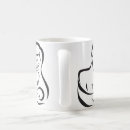 Search for lactate mugs Nursing