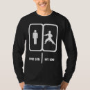 Search for karate gifts Boy