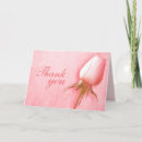 Search for bud cards Rose