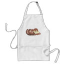 Search for mum diner aprons Kitchen