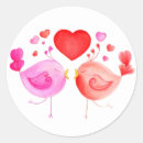 Search for whimiscal stickers Red