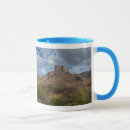 Search for bending mugs Beautiful