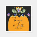 Search for spanish wedding napkins Mexico