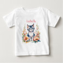 Search for kitten baby clothes Pink