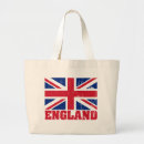 Search for british bags Pride