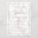 Search for grey marble invitations Modern