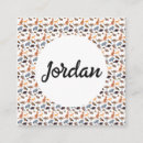 Search for koala invitations Kangaroo