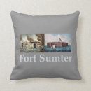 Search for sumter Fort sumter