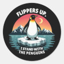 Search for stand up stickers Resist