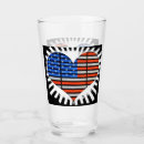 Search for states beer glasses Heart