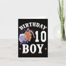 Search for 10 year old boy cards Sports