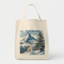 Search for zermatt bags Travel