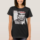 Search for emmet tshirts For her