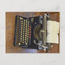 Search for old post office postcards Antique