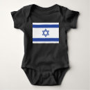 Search for hebrew clothing Judaism