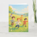 Search for plays cards For kids