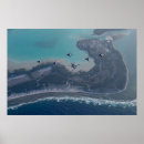 Search for fighter wing posters Aviation